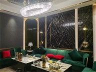 临汾夜场招聘-夜店模特招募盛启,释放你的无限魅力