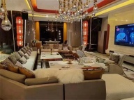 临汾夜总会招聘-无压力工作,自由着装,急聘模特中