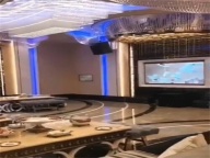 临汾KTV招聘-高端店铺稳岗招聘,即刻加入,共创职业辉煌