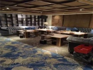 临汾夜总会招聘-模特兼职招聘启事,美丽与智慧并重